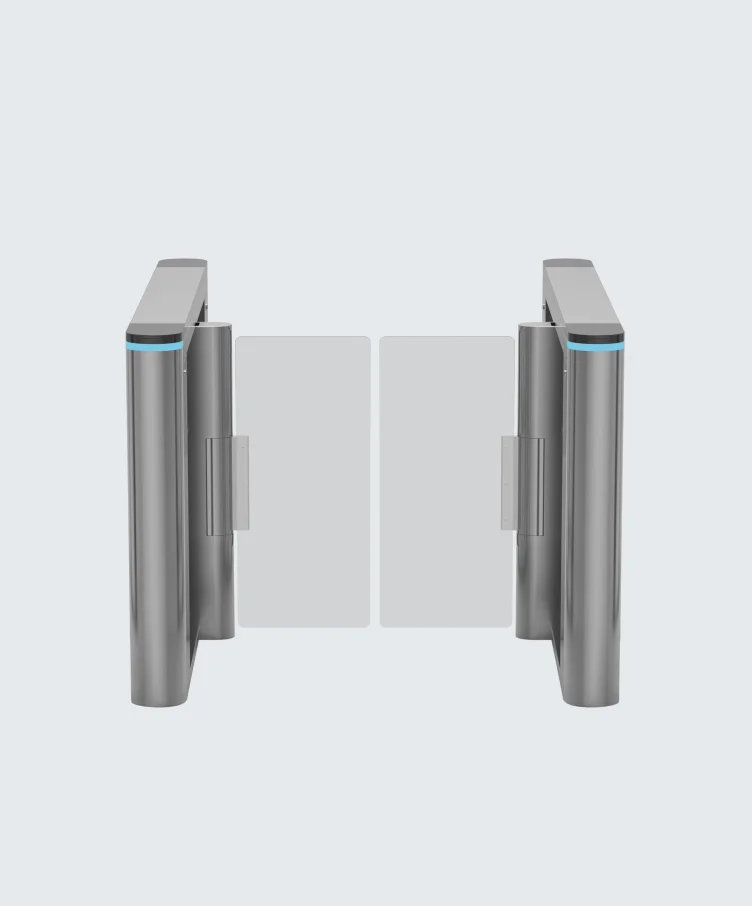 Libera el Poder del IoT