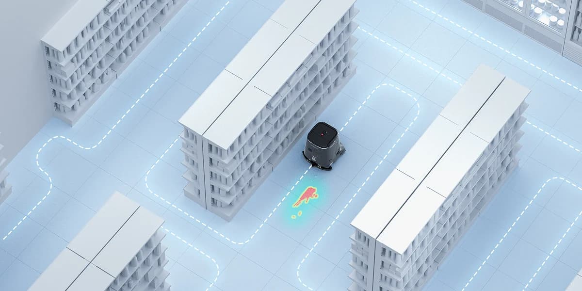 Detección de Rendimiento en Tiempo Real